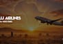 create creative advertising concepts and commercial scripts